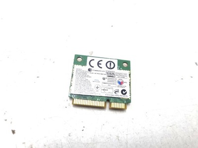 KARTA WIFI BRCM1051 SAMSUNG RF710 RF711 RC730