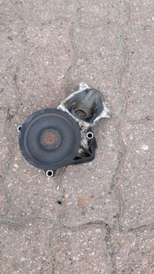 Насос wody 4090780 bmw e60 m47 n2 фото №1