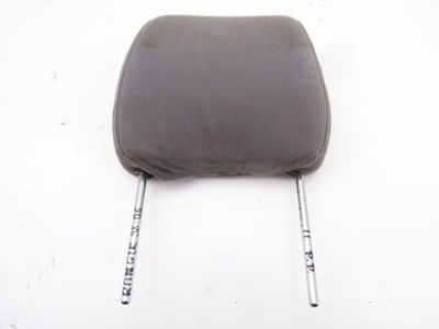 Ford ranger ii mazda b2500 98-06 підголівник сидіння перед фото №1