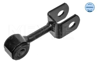 CONECTOR STABILIZATORA, MEYLE-ORIGINAL: TRUE TO MEYLE 036 060 0016  