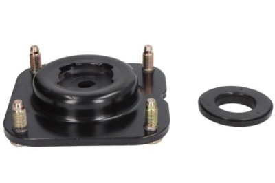 Верхній кронштейн амортизатора a73042mt фото №1