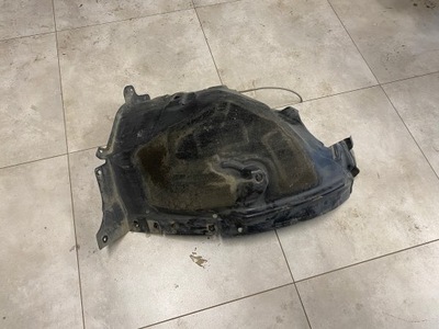 Bmw i3 подкрылок правый перед 7368602 фото №1