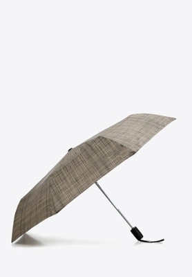 Parasol Parasolka Wittchen PA-7-172