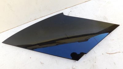 Молдинг декоративна накладка задня ліва renault megane iv фото №1