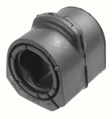 Lemförder 29945 01 втулка стабилизатора prz l/p f фото №1