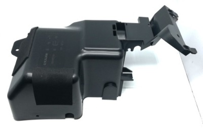 Основа коробка запобіжників citroen c8 6556yp фото №1