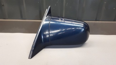 Дзеркало праве opel omega a фото №1