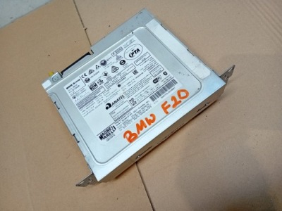 Bmw f39 f48 mini f54 f56 f57 f60 радио навигация 8718206 фото №1