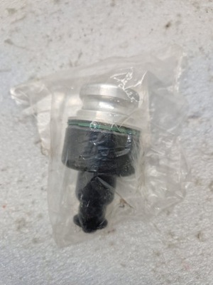 Новий оригінальний q5 шарова опора важеля передній 80a407689c фото №1