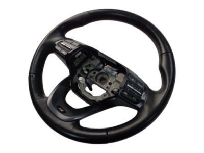 Повітропровід hyundai kona i n-line 2017- фото №1