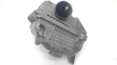 Корпус фильтра воздуха honda cr-v iii 2.2 i-ctdi фото №1