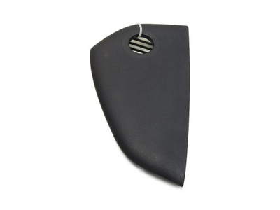 Захист консолі права audi a6 c6 4f0857086b фото №1