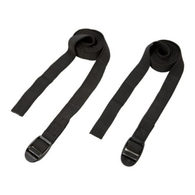 Pas ściągający Diall 20 mm x 1 m