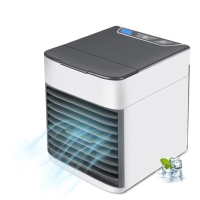 AIR COOLER ARCTIC KLIMATOR WODNY