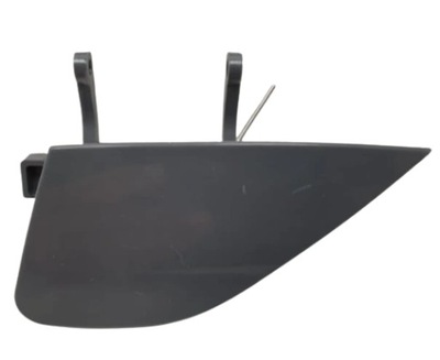 Bmw 7 e65 e65 заглушка розпилювача фара l фото №1