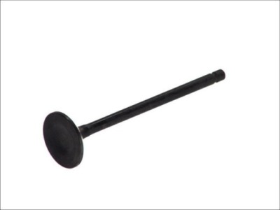 КЛАПАН ВИПУСКНИЙ FRECCIA R6485/RNT 