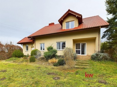 Dom, Poznań, 208 m²