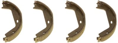 Brembo s 86 512 фото №1
