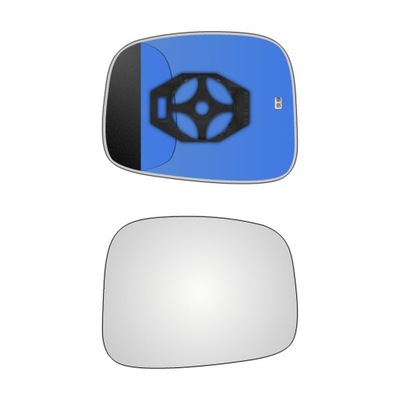 Сферический opel frontera b 1998-2006 2005 2004 2003 фото №1