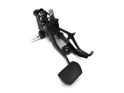 Педаль тормоза автоматическая коробка передач renault scenic ii 1.6 16v фото №1