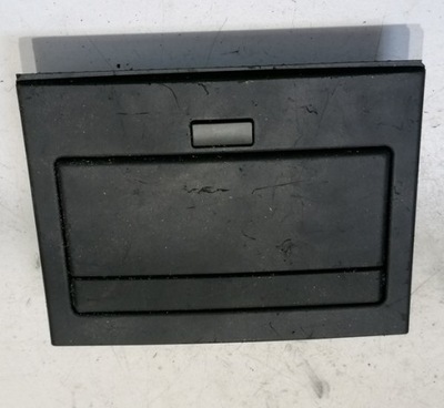 Bmw 7 e65 дзеркало стельовий задня 9144398 фото №1