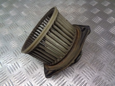 Вентилятор обдув daewoo leganza ya-260-16 фото №1