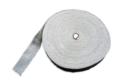 Bandaż termoizolacyjny 40mm, 3mm 30m