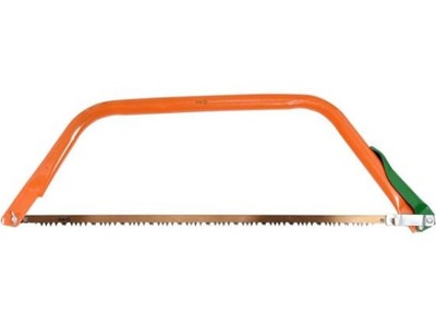 Piła kabłąkowa 76 cm