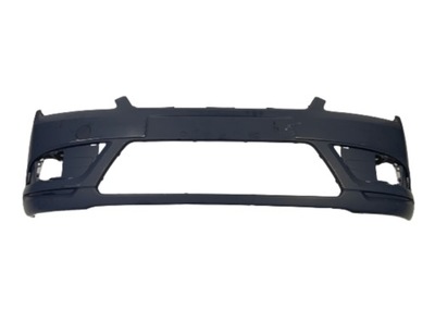 Ford focus mk2 st бампер перед передний фото №1