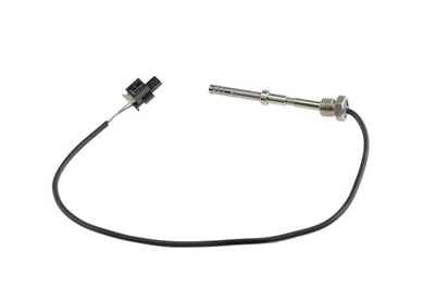 NTY SENSOR TEMPERATURE EXHAUST GASES EGT-ME-034  