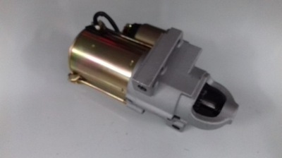 ROZRUSZNIK WÓZEK WIDŁOWY HC HANGCHA SILNIK GM 4,3