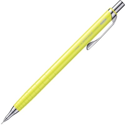 Ołówek automatyczny Pentel Orenz 0,2 mm XPP503-GX