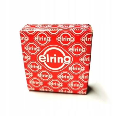 Прокладка защита масляная do honda cr-z 1.5 ima фото №1