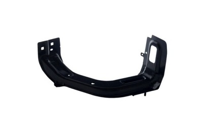 VIGA SUPERIOR CORREA PARTE DELANTERA FIAT DOBLO 10-14 DERECHA  