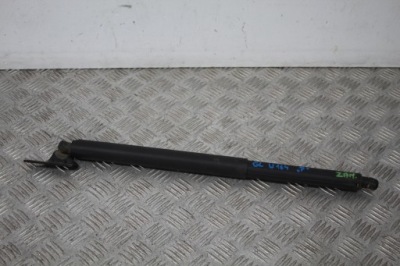 Привод амортизатор правый  gl w164 x164 фото №1