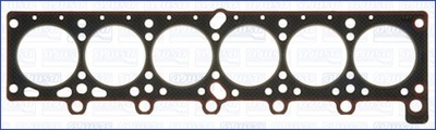 GASKET CYLINDER HEAD AJUSA 10032810  