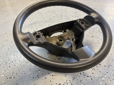 Suzuki alto vii воздуховод фото №1