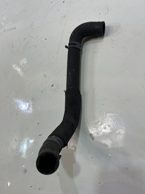 TUBO TUBULADURA DE AGUA AUDI A7 C7 3.0 TFSI 4G0145922B  