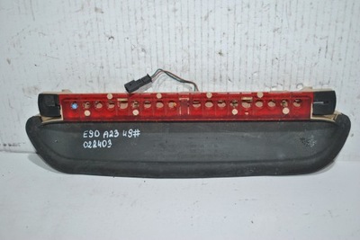 Свет стоп-сигнал третий bmw e90 022403 фото №1