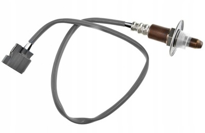 Датчик лямбда-зонд do subaru outback 2.5i фото №1