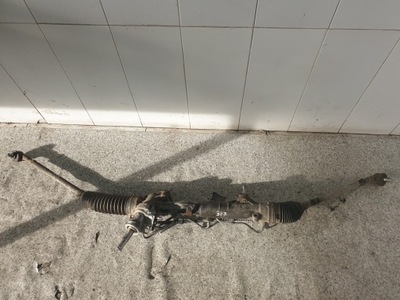 Рейка рульова peugeot 307 фото №1