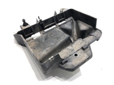 Основа акумулятор skoda rapid 1.2 tsi 66 kw [90 km] бензин 2015 - 2019 фото №1