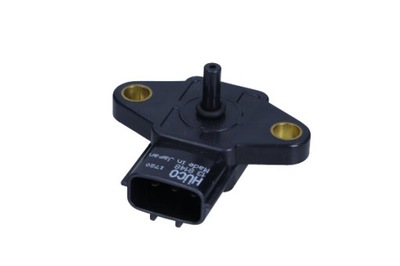 SENSOR PRESIÓN AIRE NISSAN PRIMERA 2,2DCI 00-  