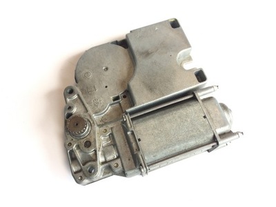 Herth+ buss elparts 70682082 датчик, температура выхлопных газов фото №1