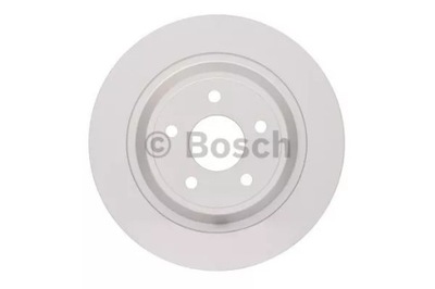 BOSCH 0 986 479 D37 DISKU STABDŽIŲ 