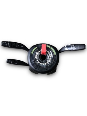 Mercedes w205 переключатель комбинированный a2059004239 фото №1