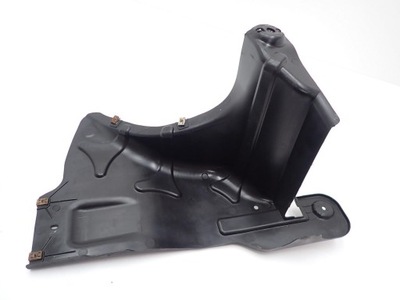 PLATE PROTECTION ENGINE CHASSIS RIGHT 1S0825250S VW UP MII CITIGO 15R  