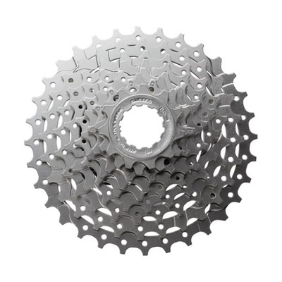 KASETA SHIMANO ALIVIO CS-HG400 9RZ 11-34T