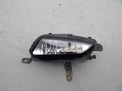 Opel astra k 5 2015-2021 противотуманная фара правый фото №1