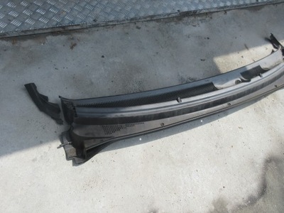 Hyundai h-1 ii 2010 r. жабо 86151-4h000 фото №1